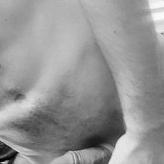 JacekJoli - para (mężczyzna 30 lat, kobieta 31 lat), Poznań