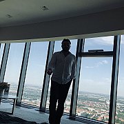 KarolrolaK - mężczyzna, 37 lat, Płock