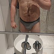 Christof232 - mężczyzna, 34 lat, Warszawa