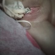 CiasnaBiJej - woman, 25 years, Łódź