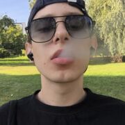 Samotny31trnn