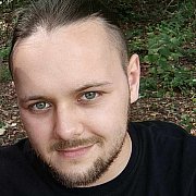 Kokeros - man, 28 years, Bielsko-Biała