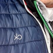 Bobo420 - мужчина, 40 лет, Świebodzin