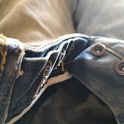 Wepi - mężczyzna, 42 lat, Ostrołęka