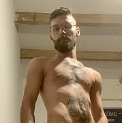 RazTrzy - мужчина, 32 лет, Wrocław