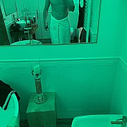 Johny1255 - mężczyzna, 27 lat, Warszawa