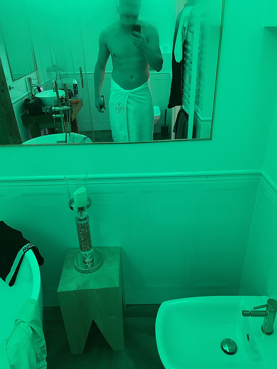 Photo in gallery
