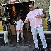 Badboy692 - mężczyzna, 40 lat, Częstochowa