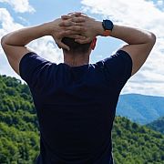 SzukamNaUklad71 - mann, 34 Jahre, Wrocław