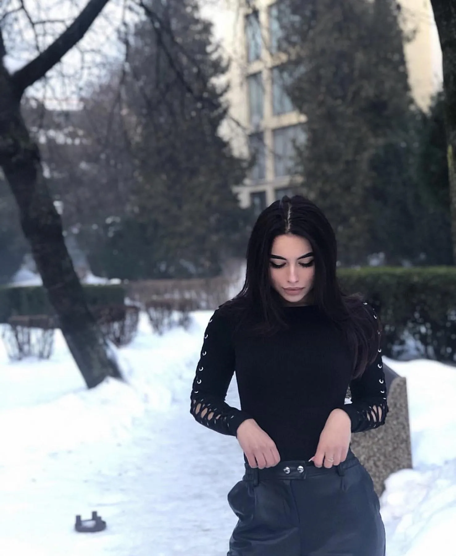Photo in gallery