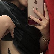 Uvvy - frau, 25 Jahre, Zgierz