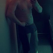 Kuba234561 - mężczyzna, 32 lat, Poznań
