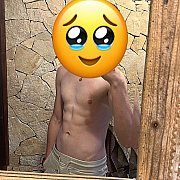 Andrzej003 - mężczyzna, 21 lat, Skawina