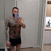 Luk350