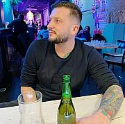 Luk350 - mężczyzna, 39 lat, Łódź