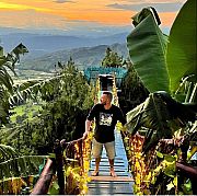 Luk350 - mężczyzna, 39 lat, Kraków