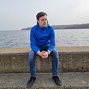 Lukasz95gdynia