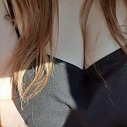 Banshee94 - kobieta, 31 lat, Tarnów