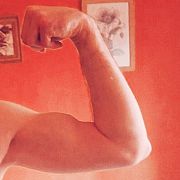 NeverGiveUp95 - mężczyzna, 30 lat, Łódź