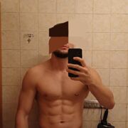 Tony86