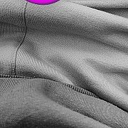 Habibbi24 - mężczyzna, 27 lat, Golczewo