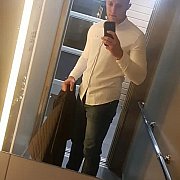 Danii27 - чоловік, 29 років, Gouda