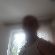 GrzesiuKrysztal - muž, 36 let, Stalowa Wola