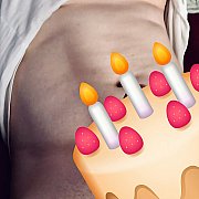 DrunkenKink - мужчина, 28 лет, Biała Podlaska