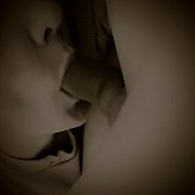 PozytywnieZakreconaa