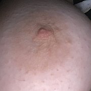 Sexkasia123456 - женщина, 21 лет, Kraków