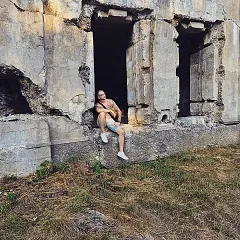 Photo in gallery