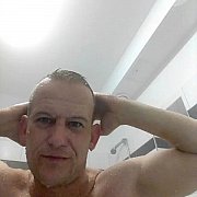 ARcziPce - mężczyzna, 39 lat, Jastrzębie-Zdrój