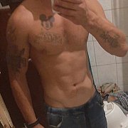 Cygi12 - mężczyzna, 27 lat, Jelenia Góra
