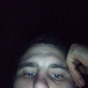 Adam77733 - мужчина, 27 лет, Nowa Sól