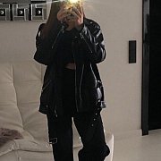 Zuola - kobieta, 20 lat, Szczecin