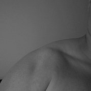 Misiek178 - mężczyzna, 33 lat, Ostrołęka