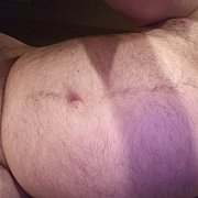Adam44444 - mężczyzna, 51 lat, Lublin