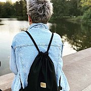 Brzoska - kobieta, 36 lat, Warszawa