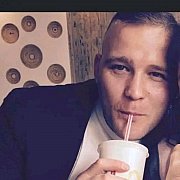 Dady123 - mężczyzna, 27 lat, Pułtusk