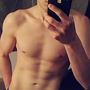 Dominator9669 - mężczyzna, 28 lat, Poznań