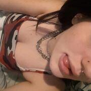 LubiszToSukkO - жінка, 33 років, Bochum