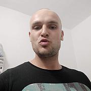 Calybialy - mężczyzna, 33 lat, Warszawa