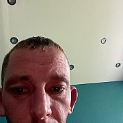 Rafal9977