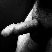 EroManWawa - чоловік, 49 років, Warszawa