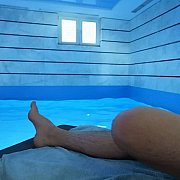 GuapoHombre1 - mężczyzna, 41 lat, Płock