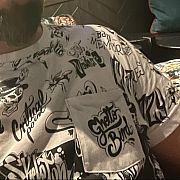 Ulotnechwile29 - мужчина, 31 лет, Strzelce Opolskie