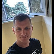 MichalzLeszna - mężczyzna, 41 lat, Leszno