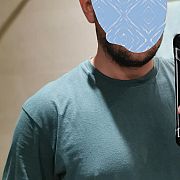 Yoursexymate - mann, 33 Jahre, Lublin