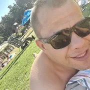 LiikeBbw