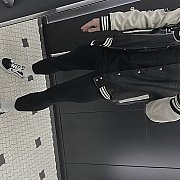 Xxxkinkyxxx02 - mężczyzna, 23 lat, Warszawa